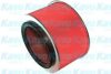 AMC Filter MA-482 Air Filter